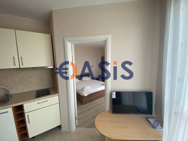 Zu verkaufen  1 Schlafzimmer region Burgas , k.k. Slantschew brjag , 57 qm | 70921350 - Bild [5]