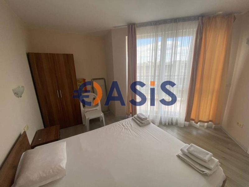 Zu verkaufen  1 Schlafzimmer region Burgas , k.k. Slantschew brjag , 57 qm | 70921350 - Bild [8]