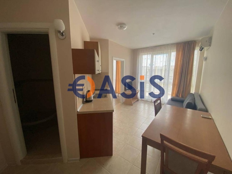 Zu verkaufen  1 Schlafzimmer region Burgas , k.k. Slantschew brjag , 57 qm | 70921350 - Bild [9]
