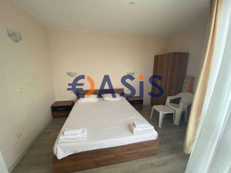 Zu verkaufen  1 Schlafzimmer region Burgas , k.k. Slantschew brjag , 57 qm | 70921350 - Bild [7]