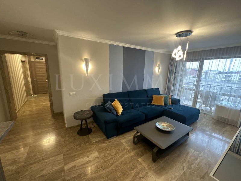 À venda  2 quartos região Burgas , Sveti Vlas , 130 m² | 29237161 - imagem [5]