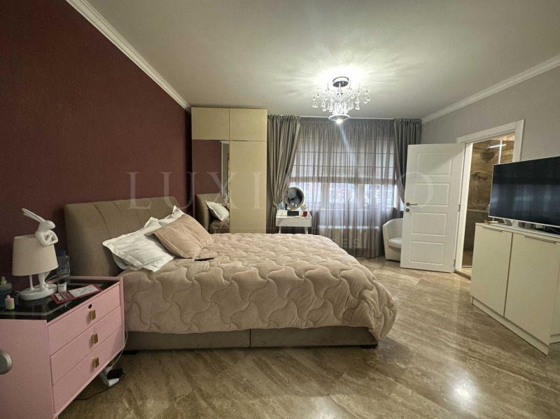 À venda  2 quartos região Burgas , Sveti Vlas , 130 m² | 29237161 - imagem [6]