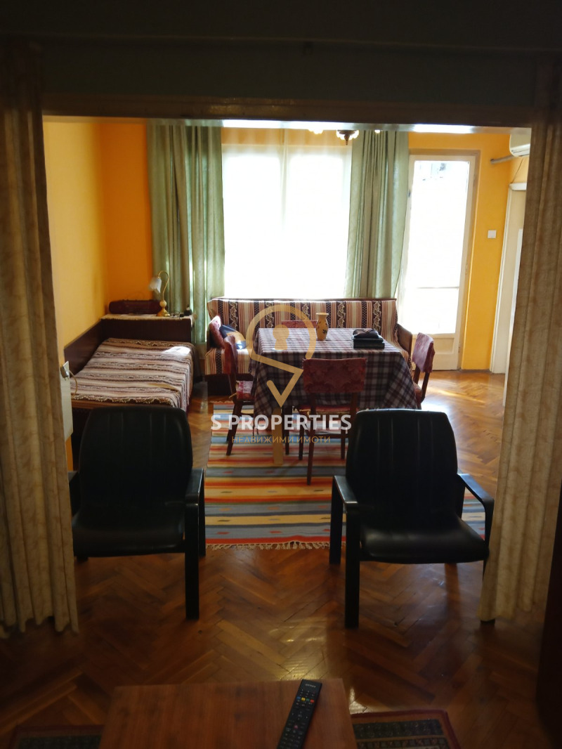 In vendita  2 camere da letto Varna , Sportna zala , 85 mq | 63426584 - Immagine [8]