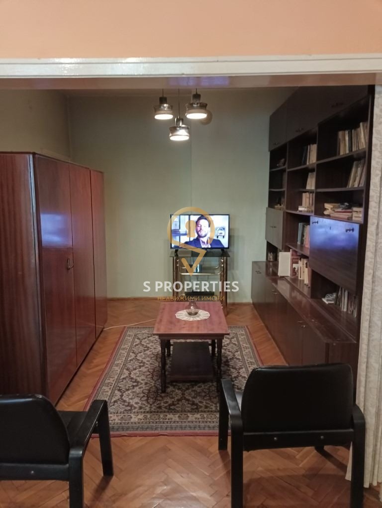 In vendita  2 camere da letto Varna , Sportna zala , 85 mq | 63426584 - Immagine [3]