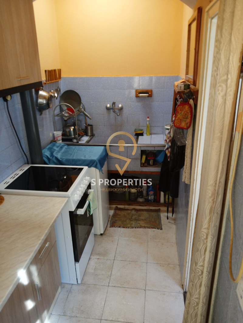 In vendita  2 camere da letto Varna , Sportna zala , 85 mq | 63426584 - Immagine [6]