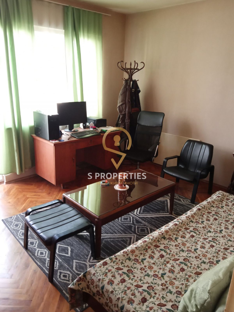 In vendita  2 camere da letto Varna , Sportna zala , 85 mq | 63426584 - Immagine [5]