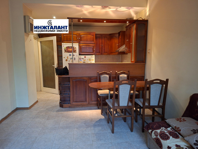Te koop  2 slaapkamers Sofia , Borovo , 73 m² | 69959698 - afbeelding [14]