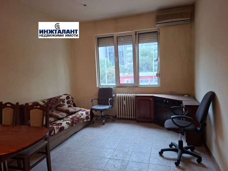 Te koop  2 slaapkamers Sofia , Borovo , 73 m² | 69959698 - afbeelding [13]