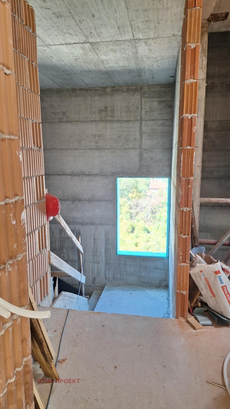 Προς πώληση  2 υπνοδωμάτια Σοφηια , Ναδεζδα 1 , 99 τ.μ | 17524193 - εικόνα [7]