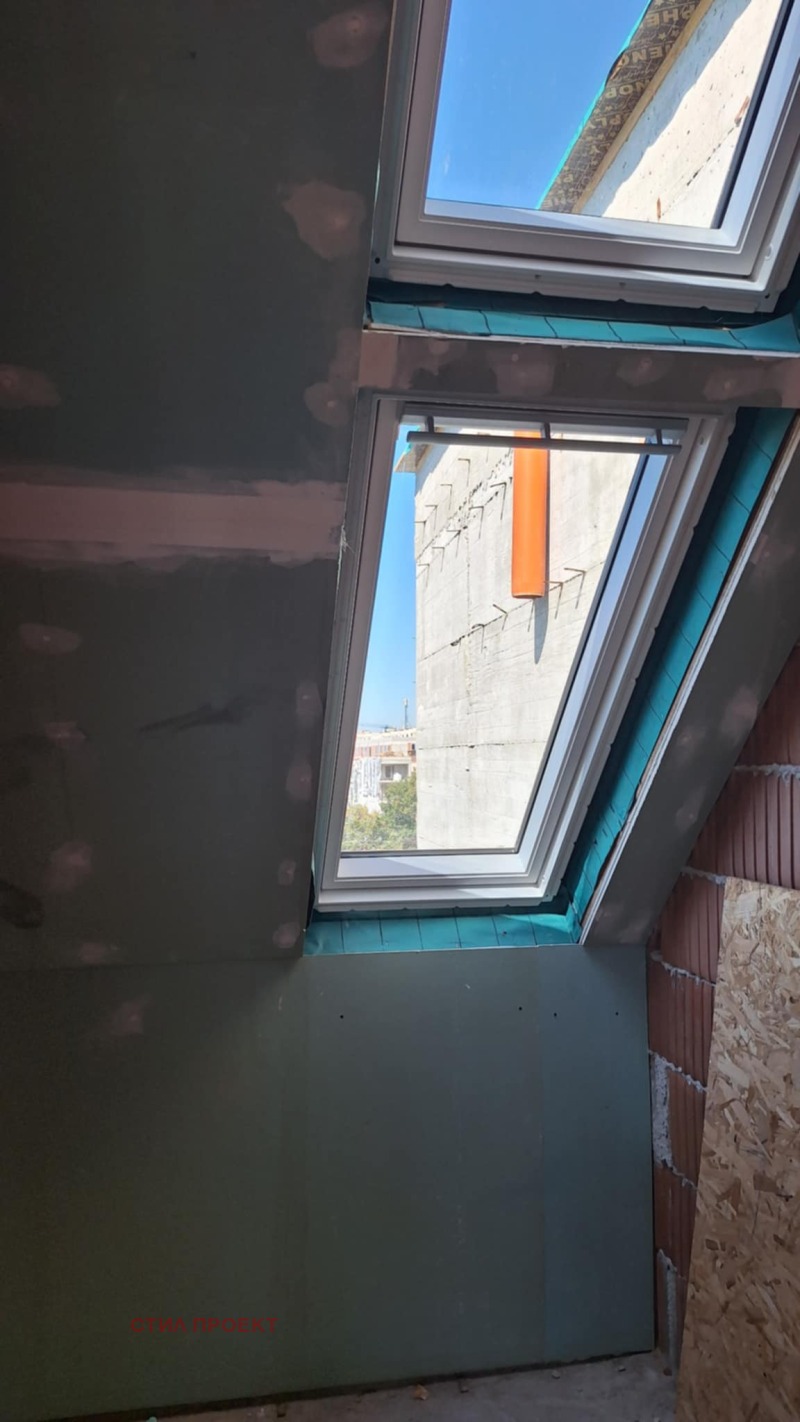 Προς πώληση  2 υπνοδωμάτια Σοφηια , Ναδεζδα 1 , 99 τ.μ | 17524193 - εικόνα [9]