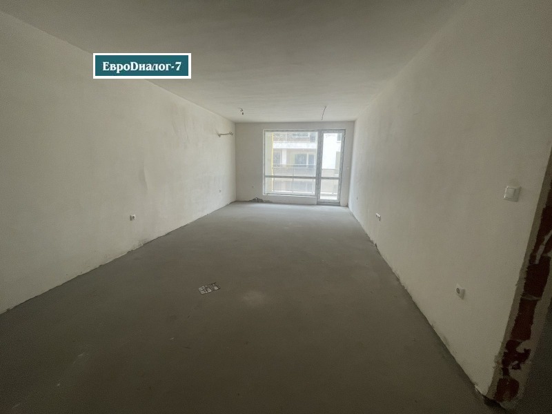 Eladó  2 hálószobás Plovdiv , Hristo Smirnenski , 116 négyzetméter | 42380408