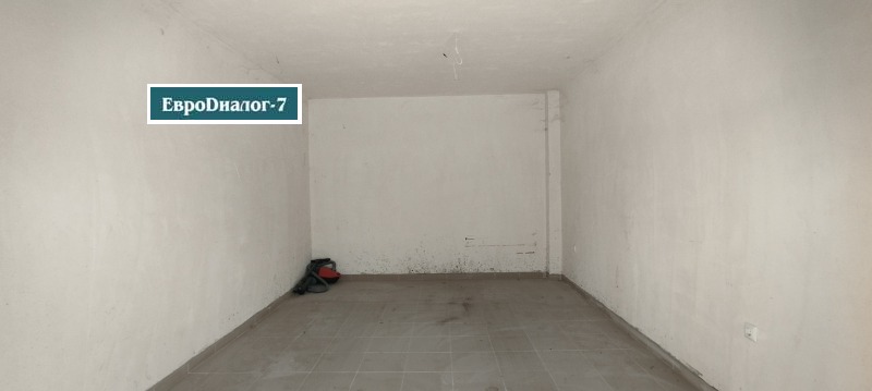 Eladó  2 hálószobás Plovdiv , Hristo Smirnenski , 116 négyzetméter | 42380408 - kép [12]