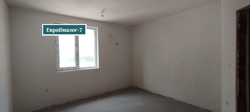 Eladó  2 hálószobás Plovdiv , Hristo Smirnenski , 116 négyzetméter | 42380408 - kép [13]
