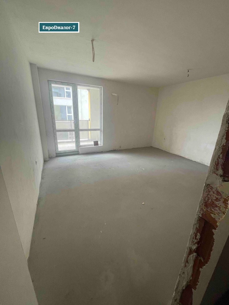 Eladó  2 hálószobás Plovdiv , Hristo Smirnenski , 116 négyzetméter | 42380408 - kép [5]