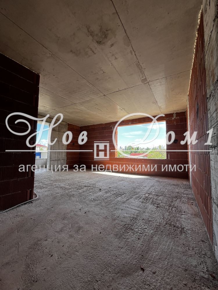 Продава  3-стаен град София , Слатина , 92 кв.м | 77204030