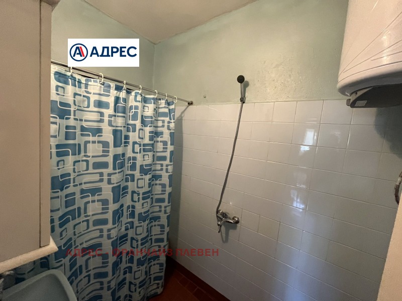 Satılık  2 yatak odası Loveç , Centar , 101 metrekare | 89146882 - görüntü [7]