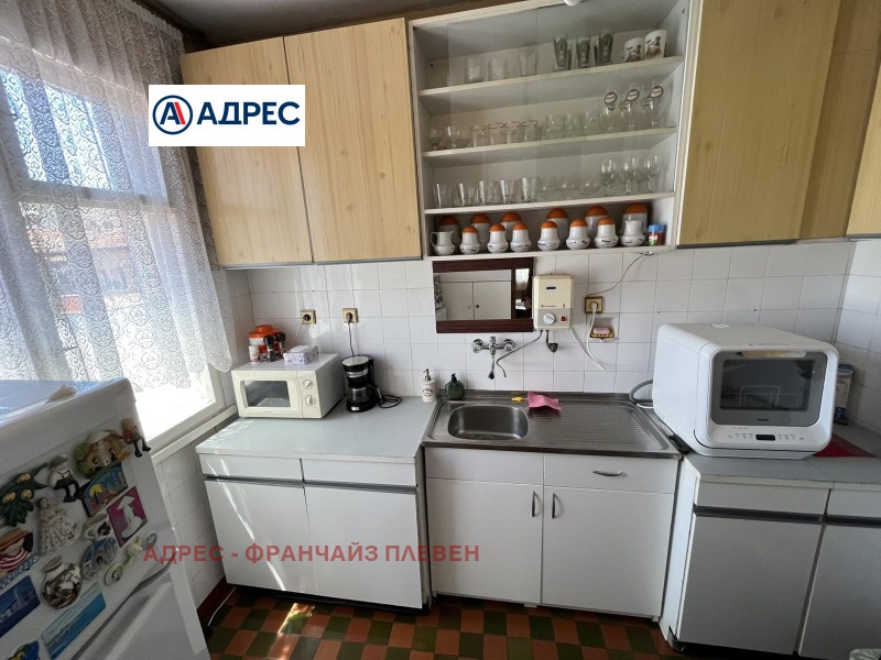 Satılık  2 yatak odası Loveç , Centar , 101 metrekare | 89146882 - görüntü [3]