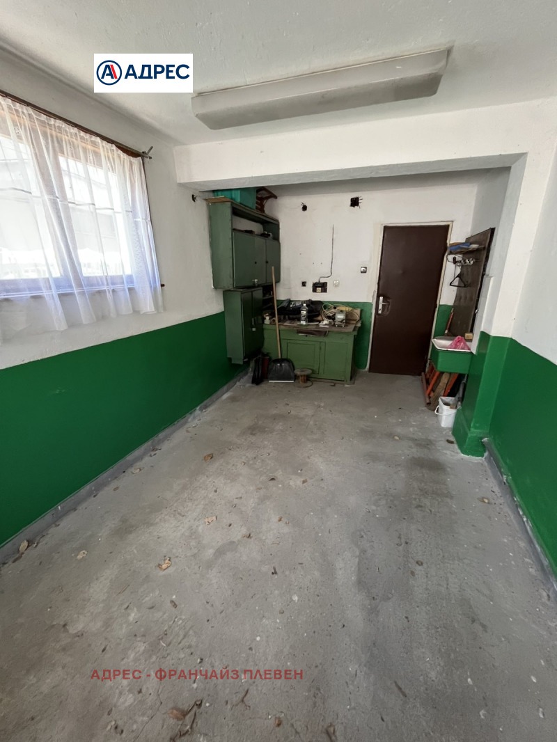 Satılık  2 yatak odası Loveç , Centar , 101 metrekare | 89146882 - görüntü [13]