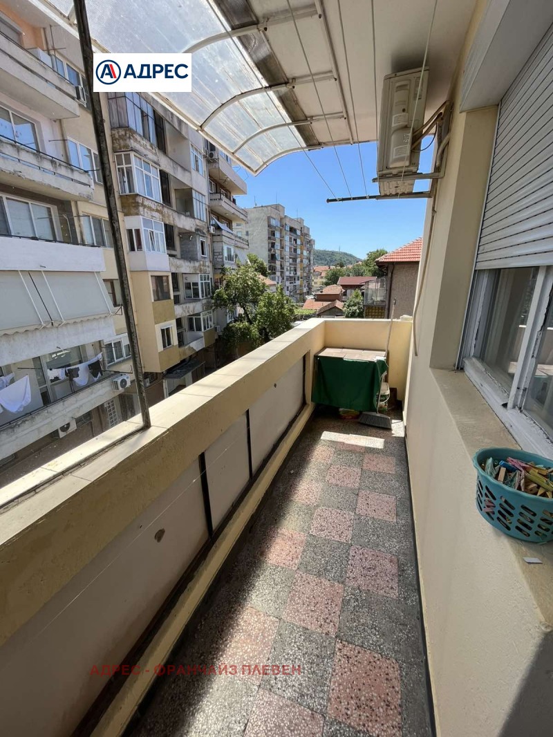 Satılık  2 yatak odası Loveç , Centar , 101 metrekare | 89146882 - görüntü [9]