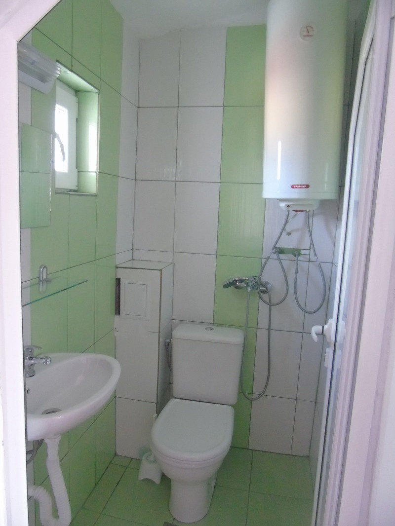 Продава 3-СТАЕН, с. Лозенец, област Бургас, снимка 10 - Апартаменти - 52708534