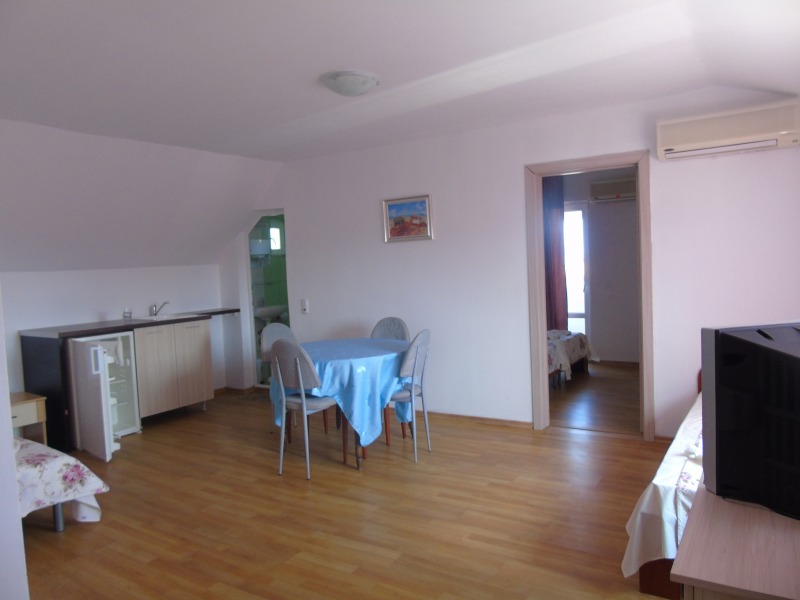 Продава 3-СТАЕН, с. Лозенец, област Бургас, снимка 6 - Апартаменти - 52708534