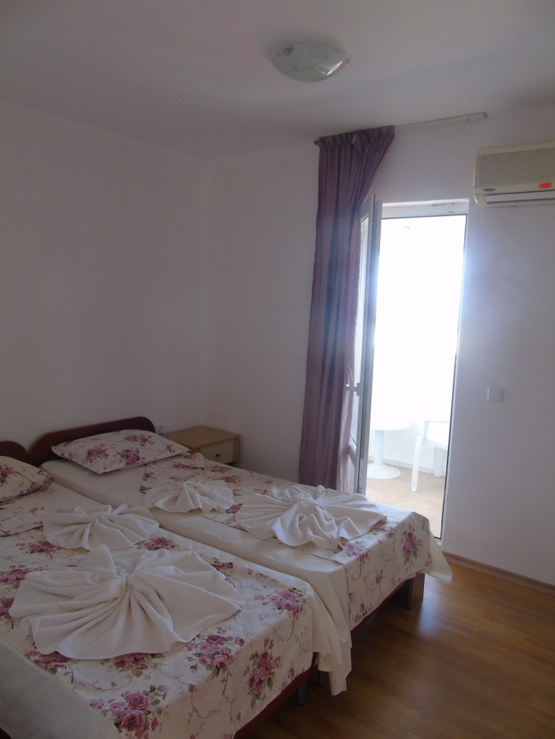 Продава 3-СТАЕН, с. Лозенец, област Бургас, снимка 9 - Апартаменти - 52708534