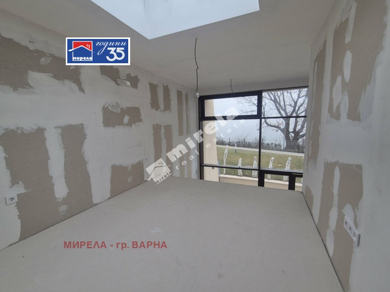 Продава 3-СТАЕН, гр. Варна, м-т Ален мак, снимка 10 - Апартаменти - 53462146