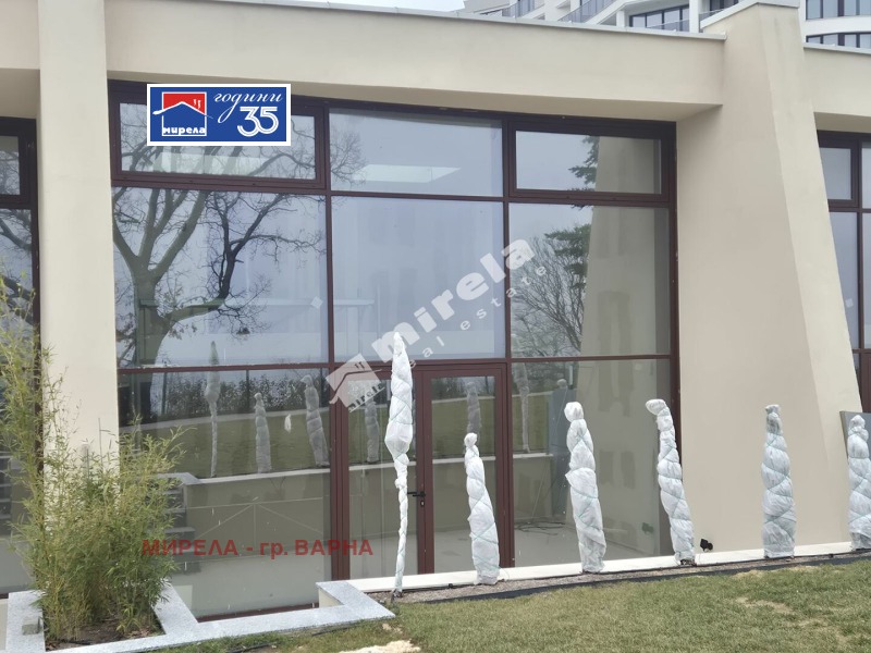 Продава 3-СТАЕН, гр. Варна, м-т Ален мак, снимка 3 - Апартаменти - 53462146