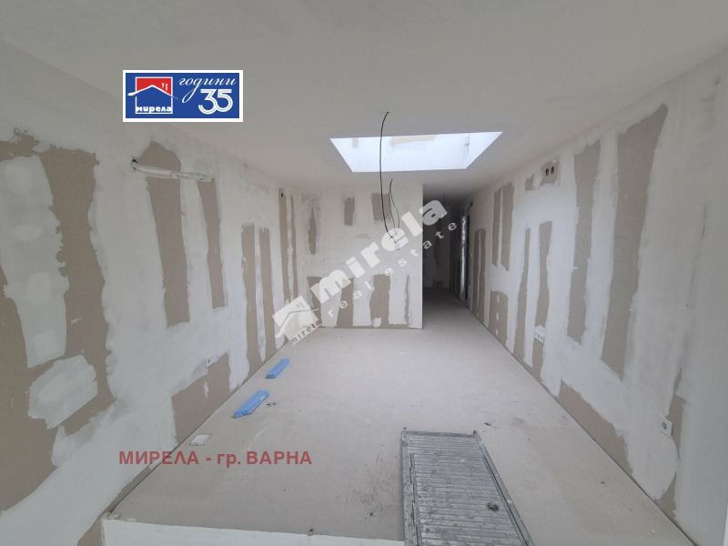 Продава 3-СТАЕН, гр. Варна, м-т Ален мак, снимка 8 - Апартаменти - 53462146