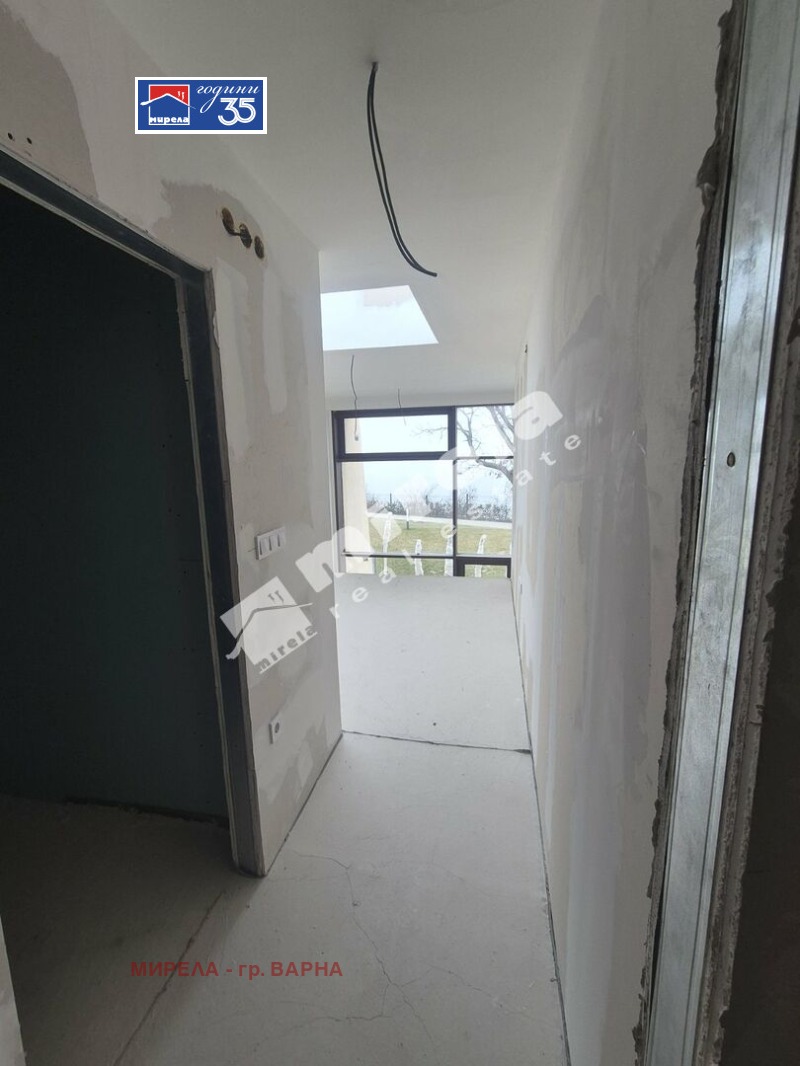 Продава 3-СТАЕН, гр. Варна, м-т Ален мак, снимка 9 - Апартаменти - 53462146