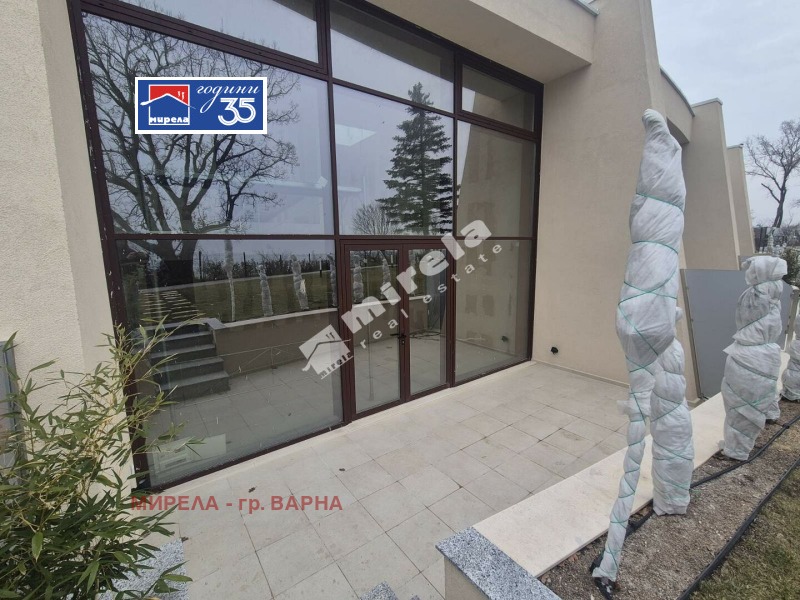 Продава 3-СТАЕН, гр. Варна, м-т Ален мак, снимка 4 - Апартаменти - 53462146