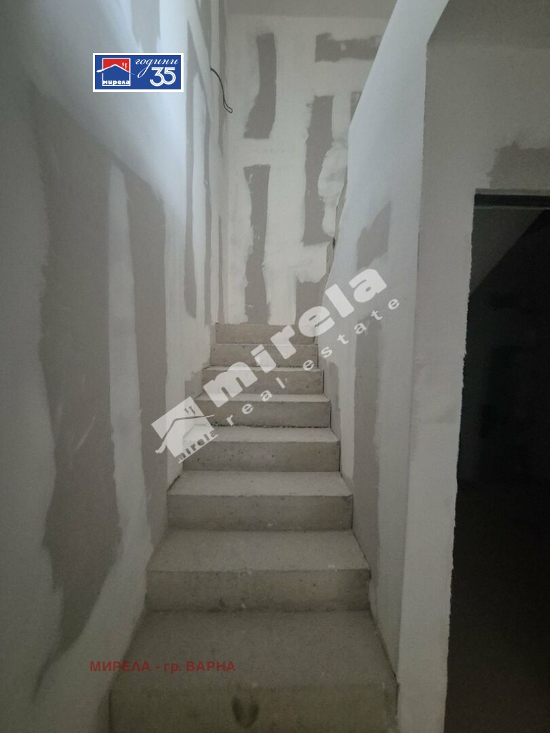 Продава 3-СТАЕН, гр. Варна, м-т Ален мак, снимка 6 - Апартаменти - 53462146