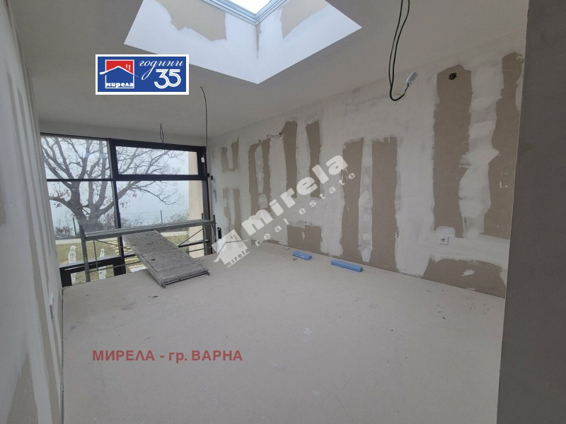Продава 3-СТАЕН, гр. Варна, м-т Ален мак, снимка 7 - Апартаменти - 53462146