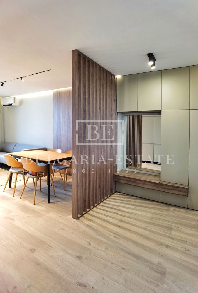 Продава 3-СТАЕН, гр. Свети Влас, област Бургас, снимка 6 - Апартаменти - 55730393