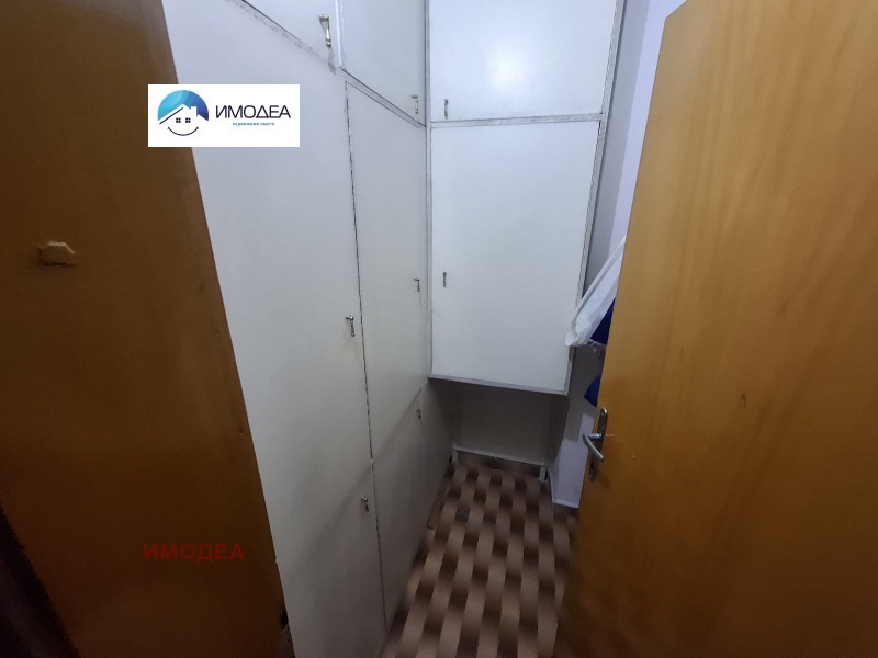 Προς πώληση  3 υπνοδωμάτια Βεληκο Ταρνοβο , ΤΣενταρ , 110 τ.μ | 29358345 - εικόνα [8]