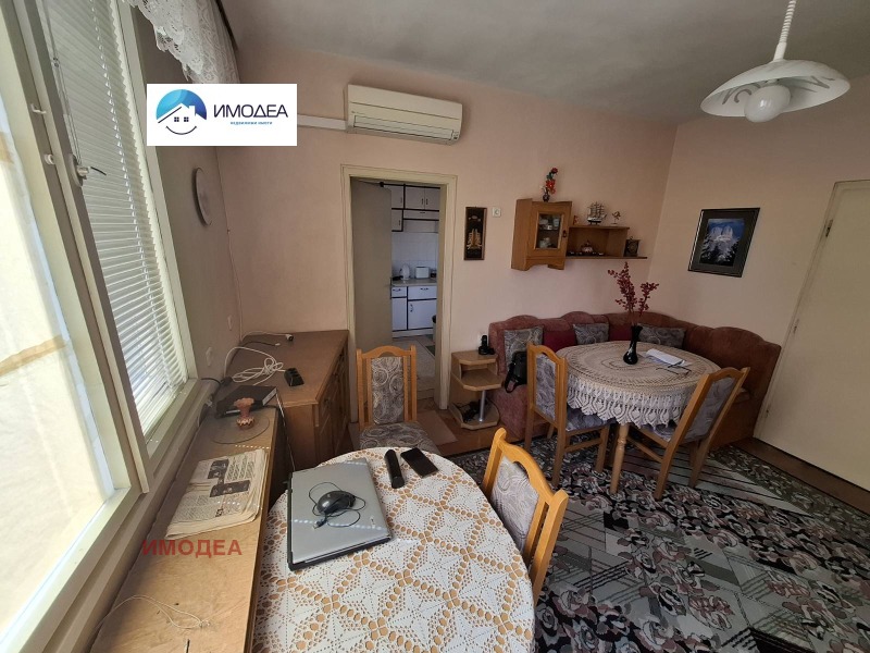 Προς πώληση  3 υπνοδωμάτια Βεληκο Ταρνοβο , ΤΣενταρ , 110 τ.μ | 29358345 - εικόνα [2]