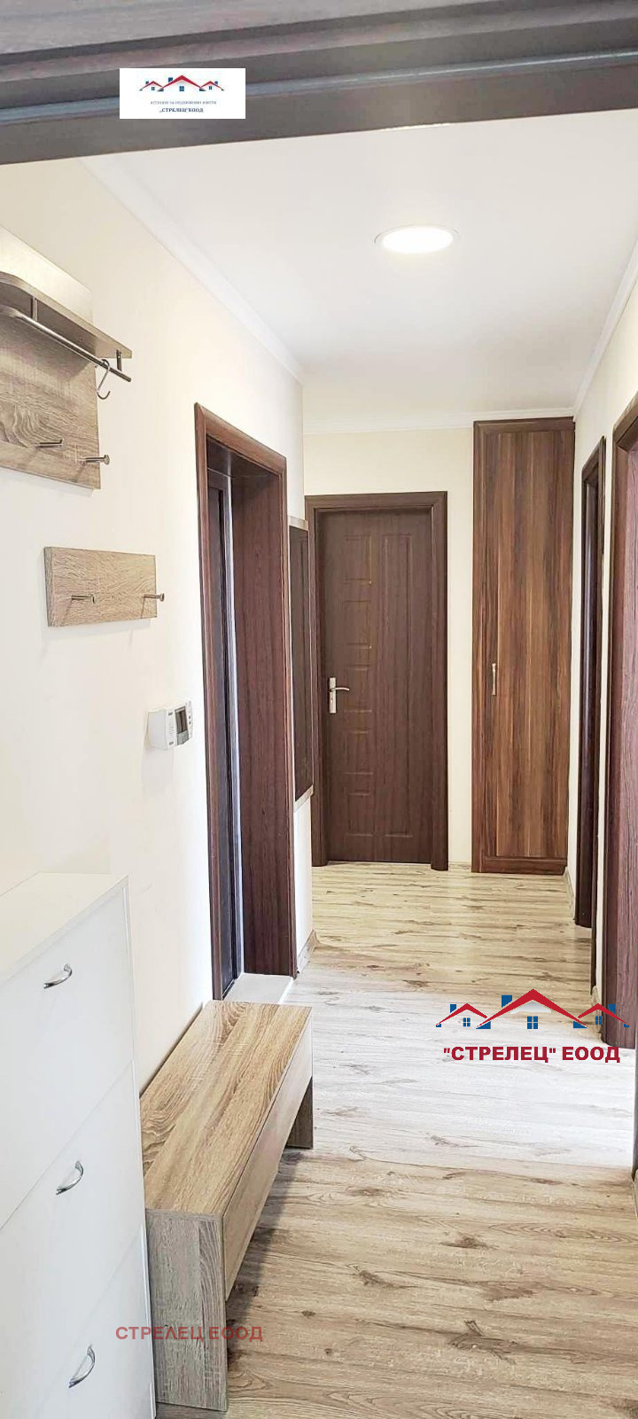 In vendita  3+ camere da letto Dobrich , Sveti Georgi , 240 mq | 61889227 - Immagine [10]