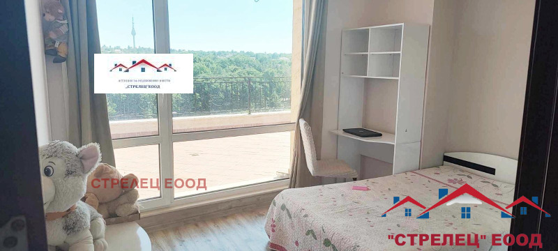 In vendita  3+ camere da letto Dobrich , Sveti Georgi , 240 mq | 61889227 - Immagine [12]