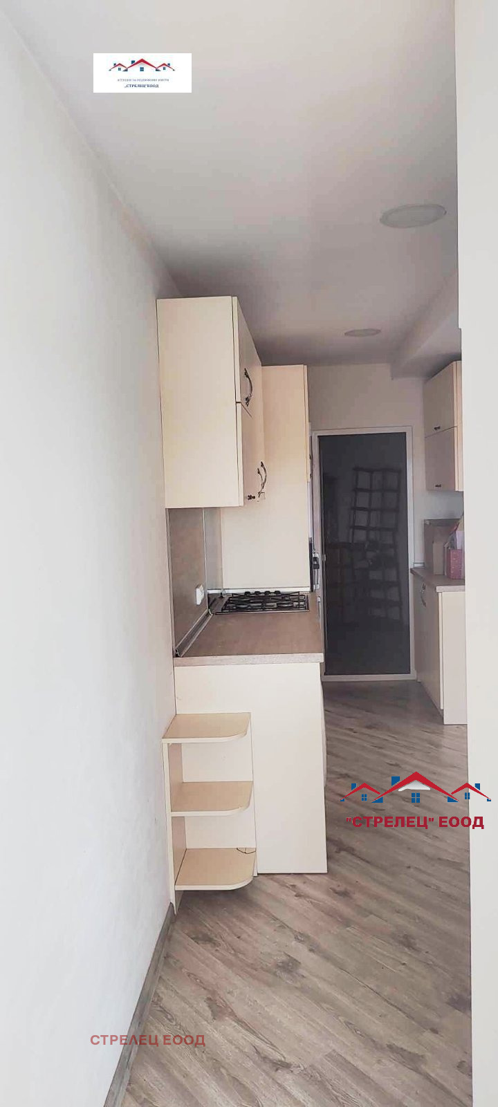 In vendita  3+ camere da letto Dobrich , Sveti Georgi , 240 mq | 61889227 - Immagine [11]