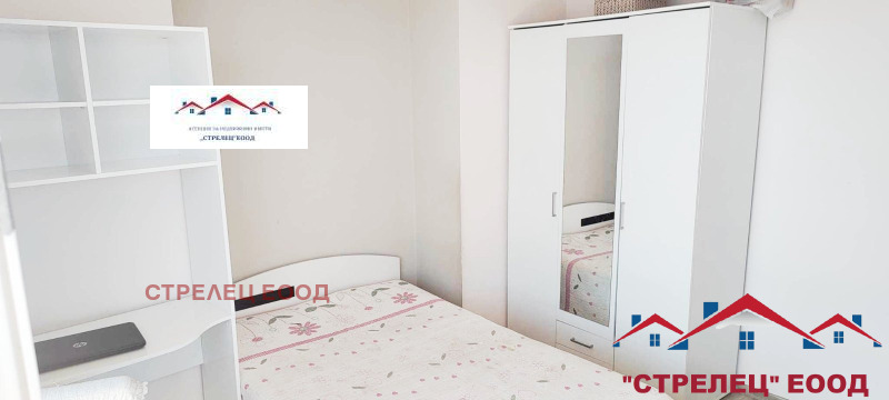 In vendita  3+ camere da letto Dobrich , Sveti Georgi , 240 mq | 61889227 - Immagine [3]