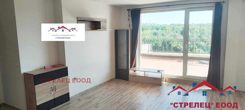 In vendita  3+ camere da letto Dobrich , Sveti Georgi , 240 mq | 61889227 - Immagine [13]