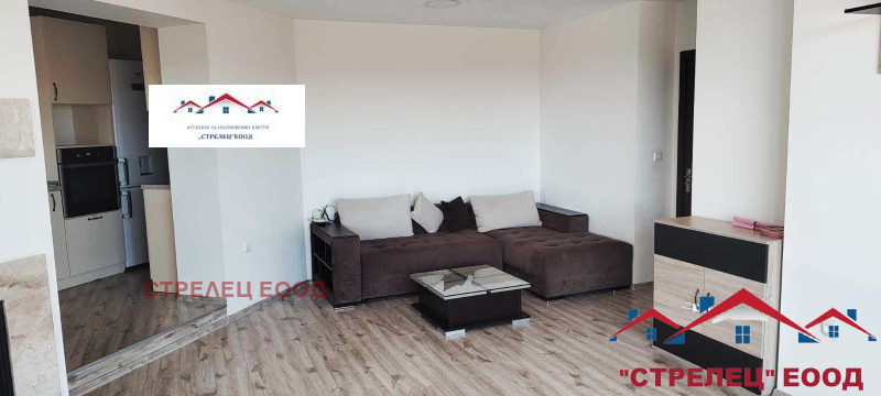 In vendita  3+ camere da letto Dobrich , Sveti Georgi , 240 mq | 61889227