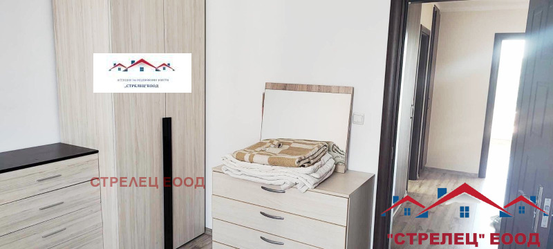 In vendita  3+ camere da letto Dobrich , Sveti Georgi , 240 mq | 61889227 - Immagine [4]