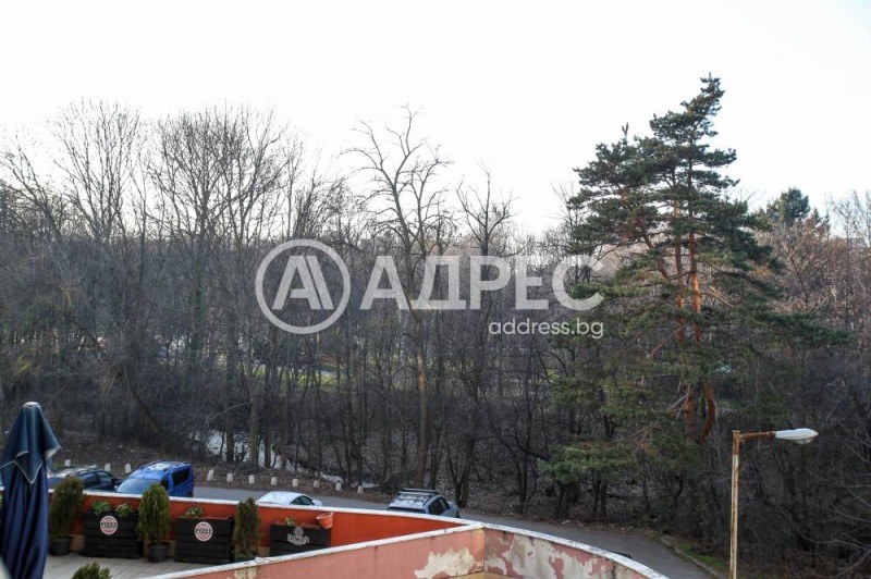 Продава МНОГОСТАЕН, гр. София, ж.гр.Южен парк, снимка 9 - Апартаменти - 52946362