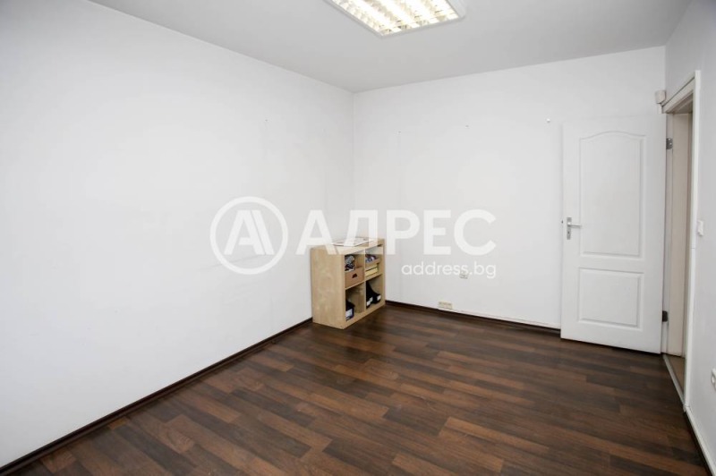 Продава МНОГОСТАЕН, гр. София, ж.гр.Южен парк, снимка 8 - Апартаменти - 52946362