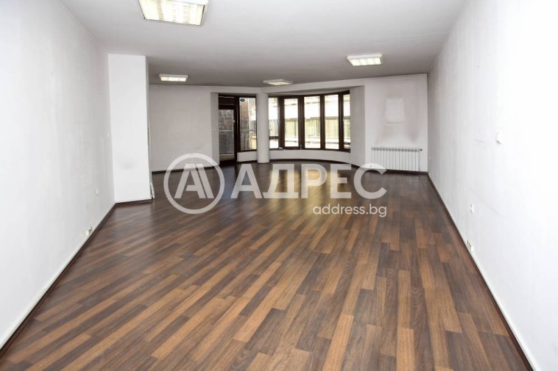 Продава МНОГОСТАЕН, гр. София, ж.гр.Южен парк, снимка 5 - Апартаменти - 52946362