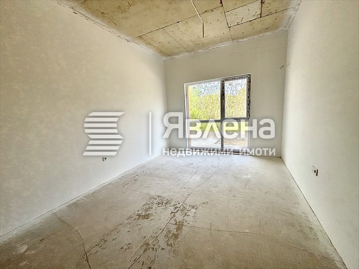 In vendita  Ufficio Varna , Mladost 2 , 56 mq | 76135863 - Immagine [2]