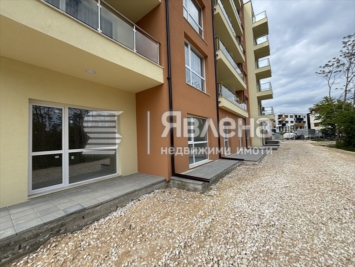 In vendita  Ufficio Varna , Mladost 2 , 56 mq | 76135863 - Immagine [5]