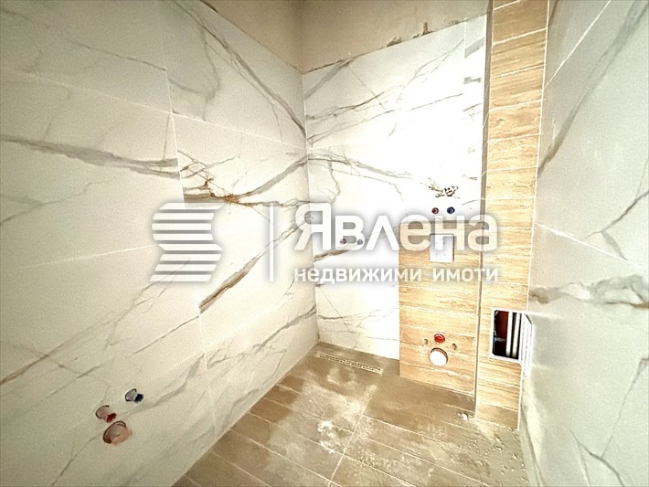 In vendita  Ufficio Varna , Mladost 2 , 56 mq | 76135863 - Immagine [3]