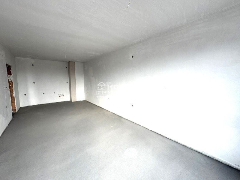 De vânzare  Birou Plovdiv , Cârșiiaca , 68 mp | 73325912 - imagine [3]
